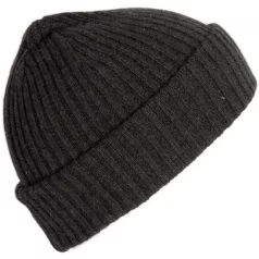 KP552 SAILOR'S BEANIE