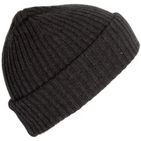 KP552 SAILOR'S BEANIE