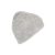 K-UP KP557 CLASSIC KNITTED BEANIE IN RECYCLED YARN U