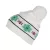 K-UP KP558 BEANIE WITH CHRISTMAS PATTERNS U