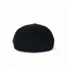 K-UP KP601 DUCKBILL HAT L/XL