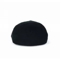 K-UP KP601 DUCKBILL HAT L/XL