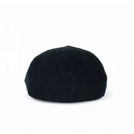 K-UP KP601 DUCKBILL HAT L/XL