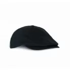 K-UP KP601 DUCKBILL HAT L/XL