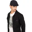 K-UP KP601 DUCKBILL HAT L/XL