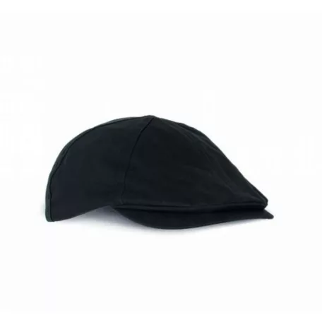 K-UP KP601 DUCKBILL HAT S/M