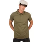 K-UP KP605 SUMMER DUCKBILL HAT L/XL