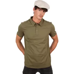 K-UP KP605 SUMMER DUCKBILL HAT S/M