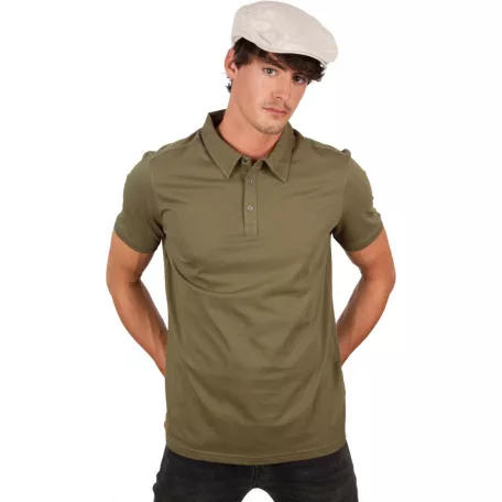 K-UP KP605 SUMMER DUCKBILL HAT S/M