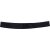 KP609 REMOVABLE HAT RIBBON
