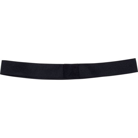 KP609 REMOVABLE HAT RIBBON