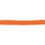 KP609 REMOVABLE HAT RIBBON