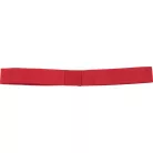 KP609 REMOVABLE HAT RIBBON