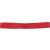 KP609 REMOVABLE HAT RIBBON