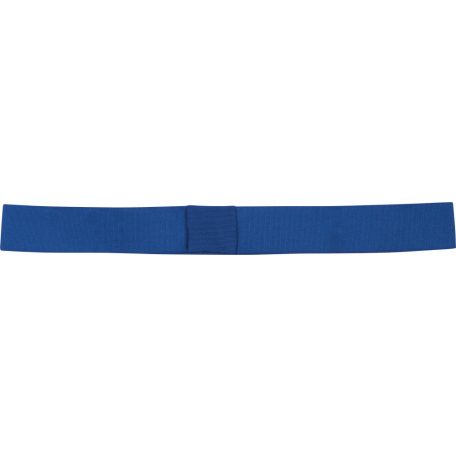 KP609 REMOVABLE HAT RIBBON