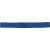 KP609 REMOVABLE HAT RIBBON