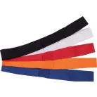 KP609 REMOVABLE HAT RIBBON