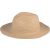 KP610 CLASSIC STRAW HAT