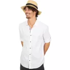 KP610 CLASSIC STRAW HAT