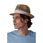 KP611 PANAMA szalmakalap