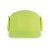K-UP KP617 CAP WITH EARMUFFS S/M
