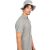 K-UP KP620 HAT WITH WIDE HEMS S/M