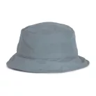 K-UP KP621 OUTDOOR HAT L/XL