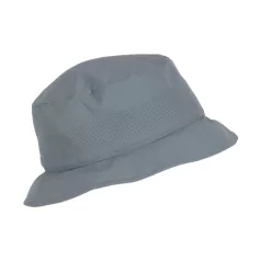 K-UP KP621 OUTDOOR HAT L/XL