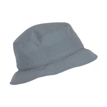 K-UP KP621 OUTDOOR HAT L/XL