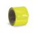 KP708 HIGH VISIBILITY ID STRAP