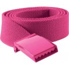 KP802 POLYESTER BELT