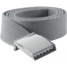 KP802 POLYESTER BELT