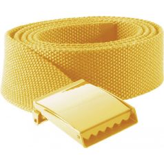 KP802 POLYESTER BELT
