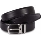 KP809 LEATHER BELT - 30MM