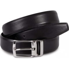 KP809 LEATHER BELT - 30MM