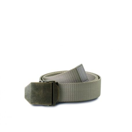 KP813 NYLON CANVAS BELT