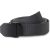 KP813 NYLON CANVAS BELT