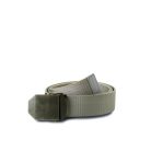 KP813 NYLON CANVAS BELT