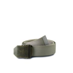 KP813 NYLON CANVAS BELT