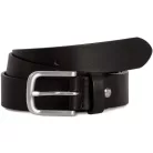 KP815 FLAT ADJUSTABLE BELT