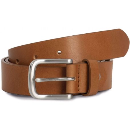 KP815 FLAT ADJUSTABLE BELT