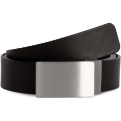 KP820 CLASSIC BELT