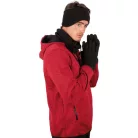 KP874 FLEECE HEADBAND