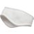 K-UP KP874 FLEECE HEADBAND 51