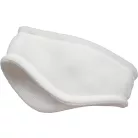K-UP KP874 FLEECE HEADBAND 55