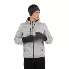 K-UP KP874 FLEECE HEADBAND 55