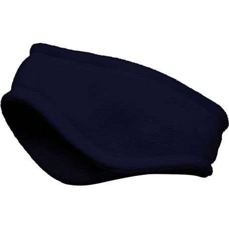 KP874 FLEECE HEADBAND