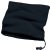 KP875 FLEECE NECKWARMER