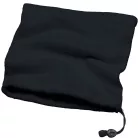 KP875 FLEECE NECKWARMER