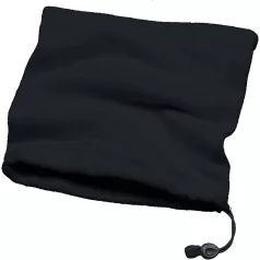 KP875 FLEECE NECKWARMER